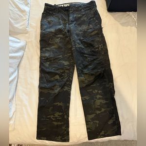 Viktos Contractor Pants